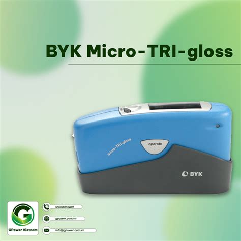 Gloss Meter convenience store|byk tri gloss meter.